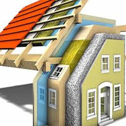 Projelerin Çözüm Ortağı!